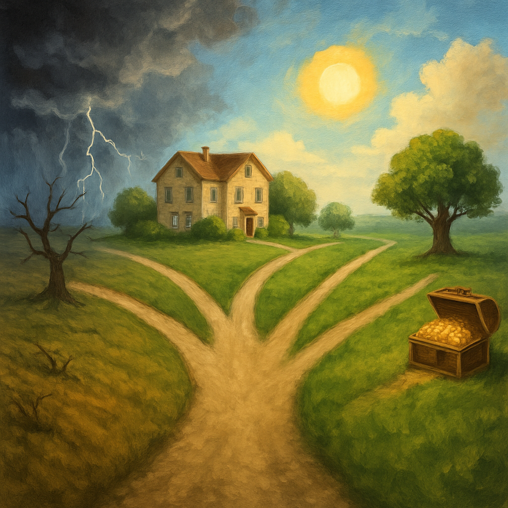 <span id="hs_cos_wrapper_name" class="hs_cos_wrapper hs_cos_wrapper_meta_field hs_cos_wrapper_type_text" style="" data-hs-cos-general-type="meta_field" data-hs-cos-type="text" >10+ “What-If” Scenarios to model your way to financial confidence</span>