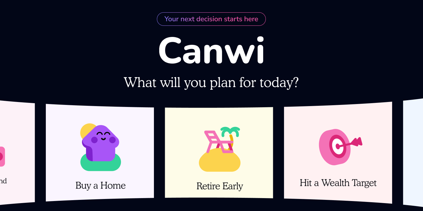 <span id="hs_cos_wrapper_name" class="hs_cos_wrapper hs_cos_wrapper_meta_field hs_cos_wrapper_type_text" style="" data-hs-cos-general-type="meta_field" data-hs-cos-type="text" >Why we built Canwi</span>