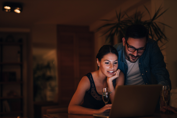 <span id="hs_cos_wrapper_name" class="hs_cos_wrapper hs_cos_wrapper_meta_field hs_cos_wrapper_type_text" style="" data-hs-cos-general-type="meta_field" data-hs-cos-type="text" >The Finance Date Night Series: Four Evenings to Build - and Keep - a Financial Plan With Your Partner</span>