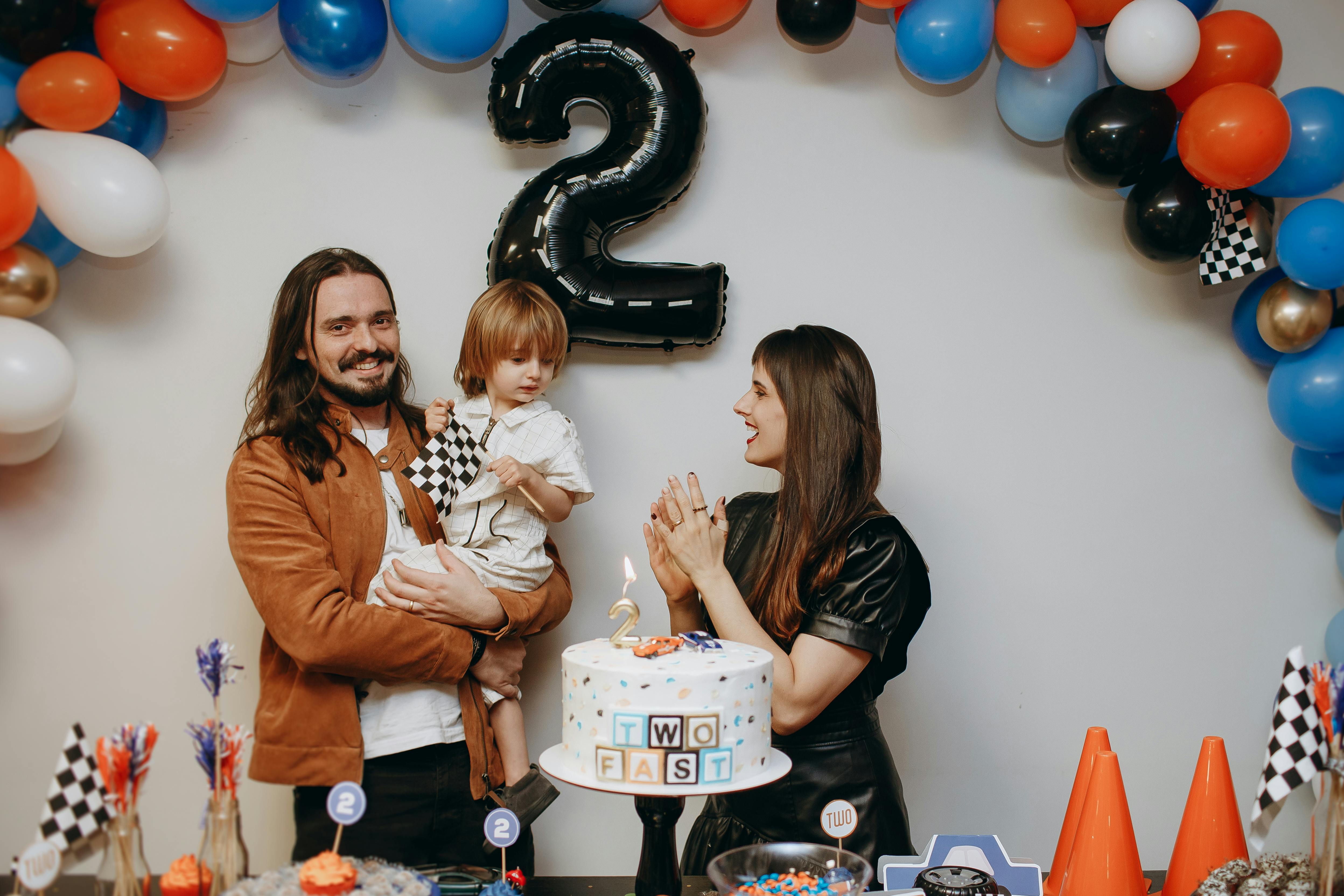 <span id="hs_cos_wrapper_name" class="hs_cos_wrapper hs_cos_wrapper_meta_field hs_cos_wrapper_type_text" style="" data-hs-cos-general-type="meta_field" data-hs-cos-type="text" >Family Tax Benefit Explained: Part A, Part B and How Much You Could Receive</span>