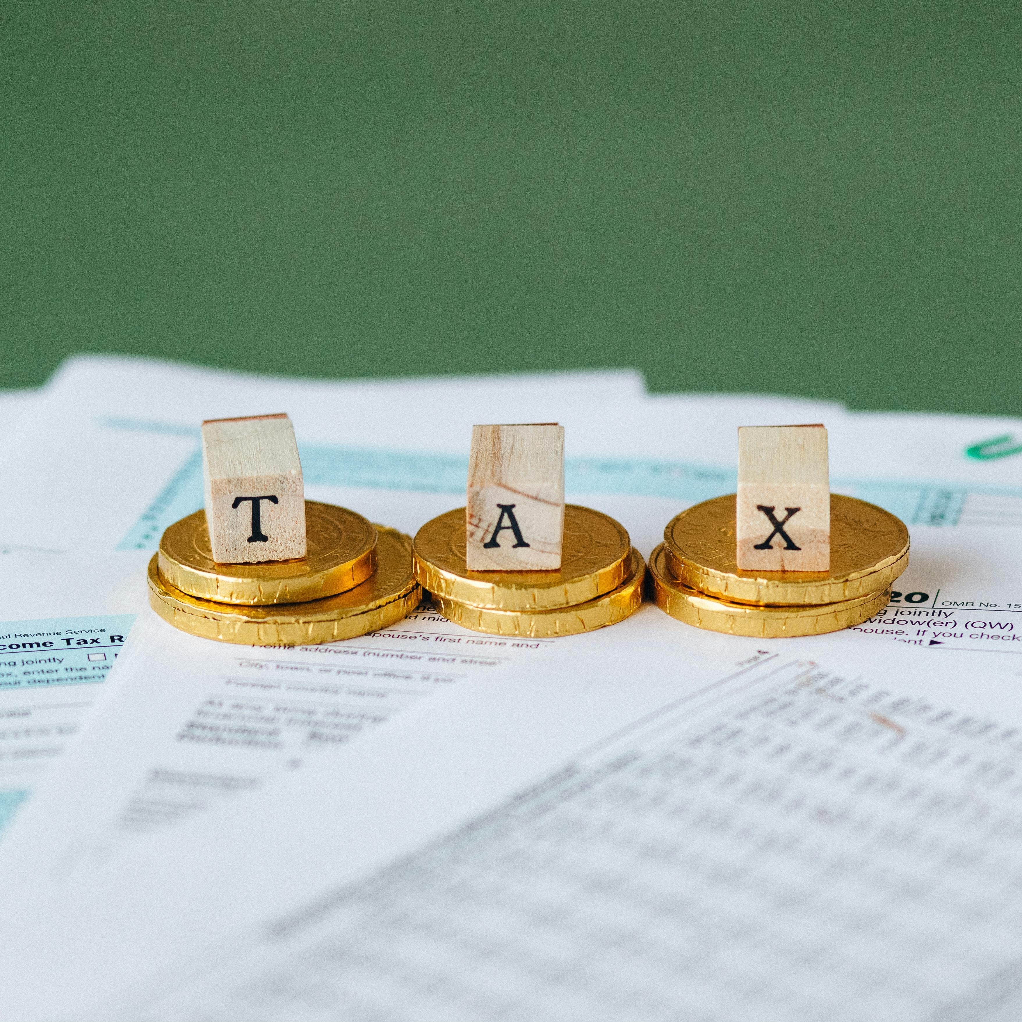 <span id="hs_cos_wrapper_name" class="hs_cos_wrapper hs_cos_wrapper_meta_field hs_cos_wrapper_type_text" style="" data-hs-cos-general-type="meta_field" data-hs-cos-type="text" >What is Division 293 tax?</span>