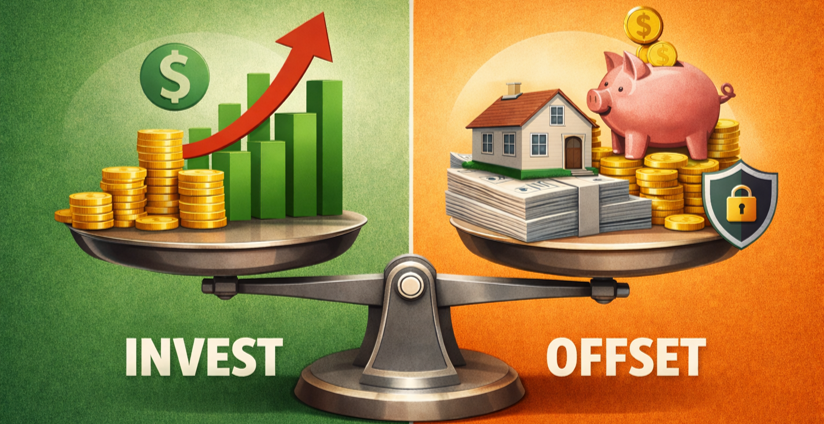 <span id="hs_cos_wrapper_name" class="hs_cos_wrapper hs_cos_wrapper_meta_field hs_cos_wrapper_type_text" style="" data-hs-cos-general-type="meta_field" data-hs-cos-type="text" >Invest vs Offset</span>